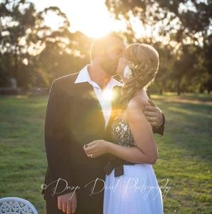 Meet your Posher, Brad